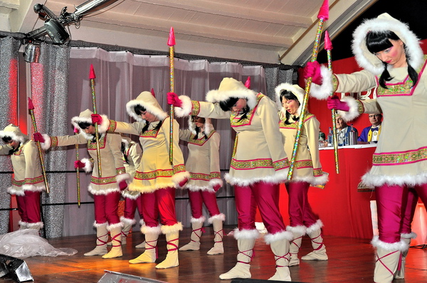 Prinzen2011   116.jpg